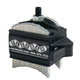 Flexbar 11018 | Anyform Magnetic Base | 8 mm x 1.25 Threaded Mounting Hole - generaltechuae