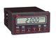 Dwyer Instruments DH-006 | 5" H20 | Differential Pressure Controller