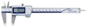 Mitutoyo 500-706-20 Digital ABS Caliper CoolantProof IP67 0-150mm