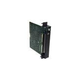 product-image-placeholder