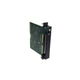 Industrial communication | Ge fanuc 90-70 | IC697BEM763 GE FANUC
