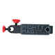Flexbar 11068 | Mighty Mag Magnetic Base | Without Indicator - generaltechuae