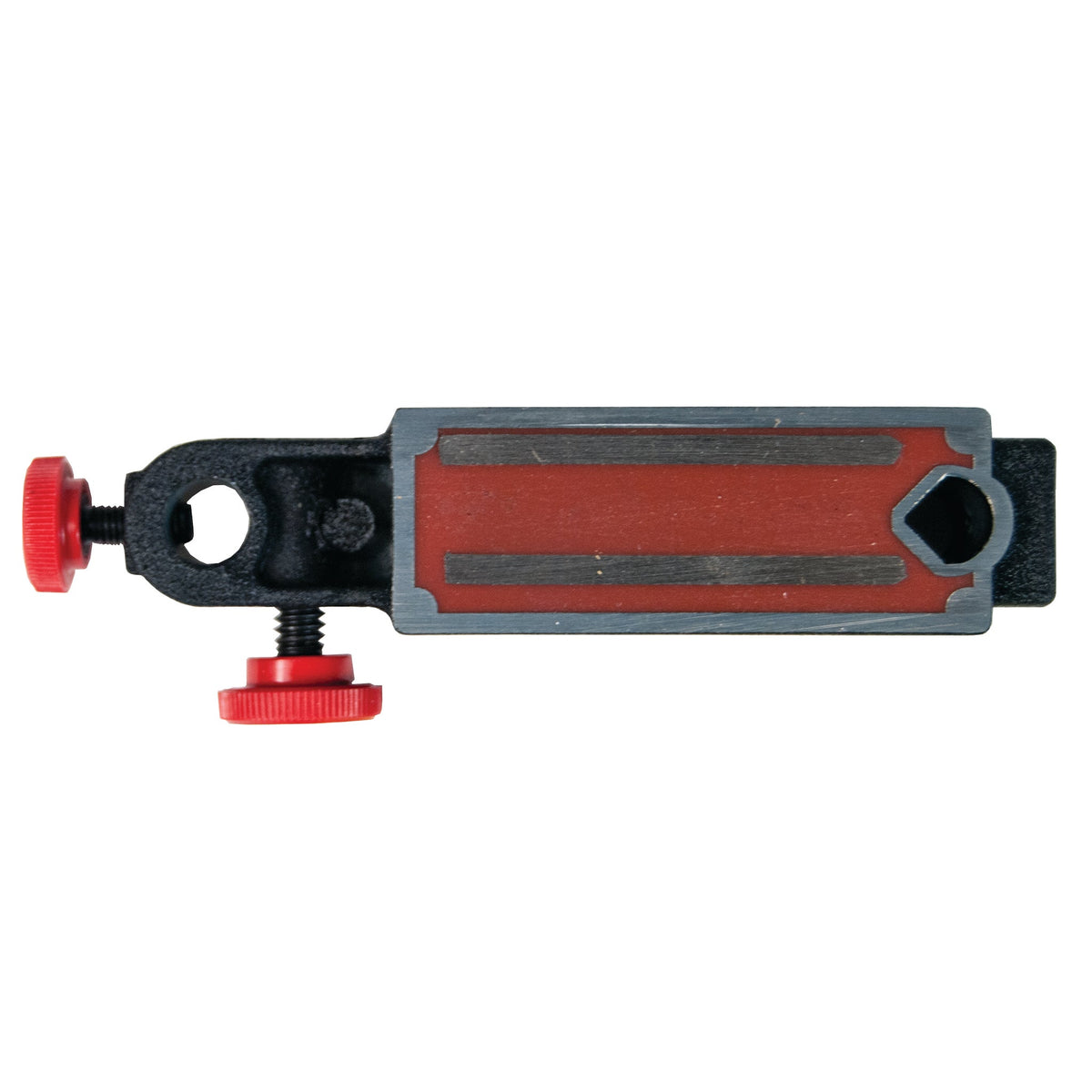 Flexbar 12090 | Mighty Mag Magnetic Base | with 2 in Travel Indicator - generaltechuae (2)