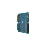 product-image-placeholder
