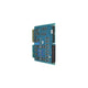 Modules | Ge fanuc series six | IC600BF917 GE FANUC