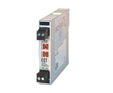 product-image-placeholder