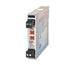 Signal Isolator and Converter | ECT-DIN 15mm-wide