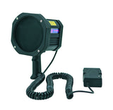 product-image-placeholder