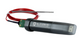 Lascar EasyLog  |  EL-21CFR-TC 21CFR-compliant Thermocouple Temperature Data Logger with USB