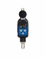 product-image-placeholder