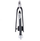 Kennedy KEN5583900K | Safety Wire Twisting Pliers 200mm/8"