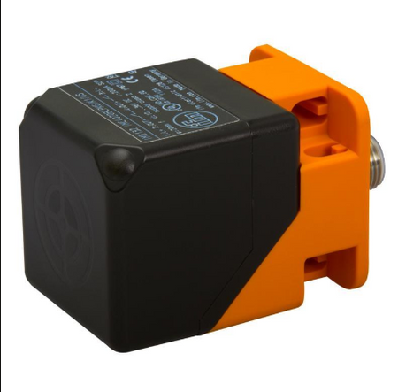 Inductive sensor ifm electronic IM5135 - IMC4040-CPKG/K1/US