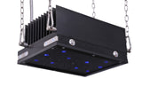 product-image-placeholder