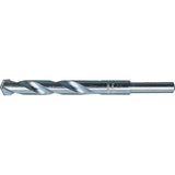 product-image-placeholder