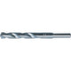 Masonry Drill Bit | Straight | 6mm x 100mm