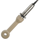 PEEK Toroidal Conductivity Sensor | SE 655