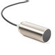 OMRON E2B-M30KS10-WP-B1 2M | Proximity sensor, LITE, inductive, nickel-brass, short body, M30, shielded, 10 mm, DC, 3-wire, PNP-NO, 2 m cable