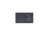 product-image-placeholder