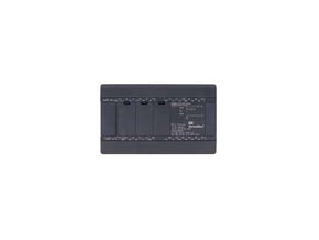 Emerson VersaMax MicroMotion Expansion Module