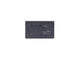 Emerson VersaMax MicroMotion Expansion Module