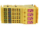 Emerson VersaSafe I/O Modules