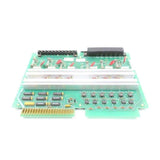 product-image-placeholder