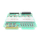 Modules | Ge fanuc series six | IC600YB910 GE FANUC