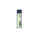 product-image-placeholder