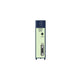IC694BEM321 GE FANUC
