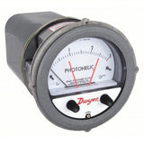 product-image-placeholder