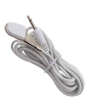 Brannan 12/421/1 | Replacement Probe, Jumbo Max Min Thermo-Hygrometer | 2 m cable - generaltechuae