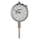 Flexbar 12001 | Precision Dial Indicator AGD 2, Magnetic Back | 1" range, .001", 0-100 scale - generaltechuae