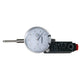 Flexbar 12026 | Mighty Mag Magnetic Base | with 1 in Travel Indicator - generaltechuae
