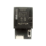 product-image-placeholder