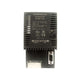 Industrial communication | Ge versamax | IC200BEM002 GE FANUC