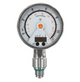 Pressure Sensor ifm electronic PG2457