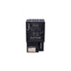 Industrial communication | Ge versamax | IC200BEM103 GE FANUC