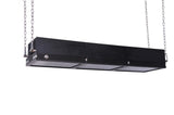 product-image-placeholder