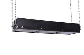 Labino L3105 | GX Orion (UV only) Extension unit