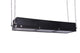 Labino L3105 | GX Orion (UV only) Extension unit