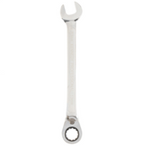 product-image-placeholder