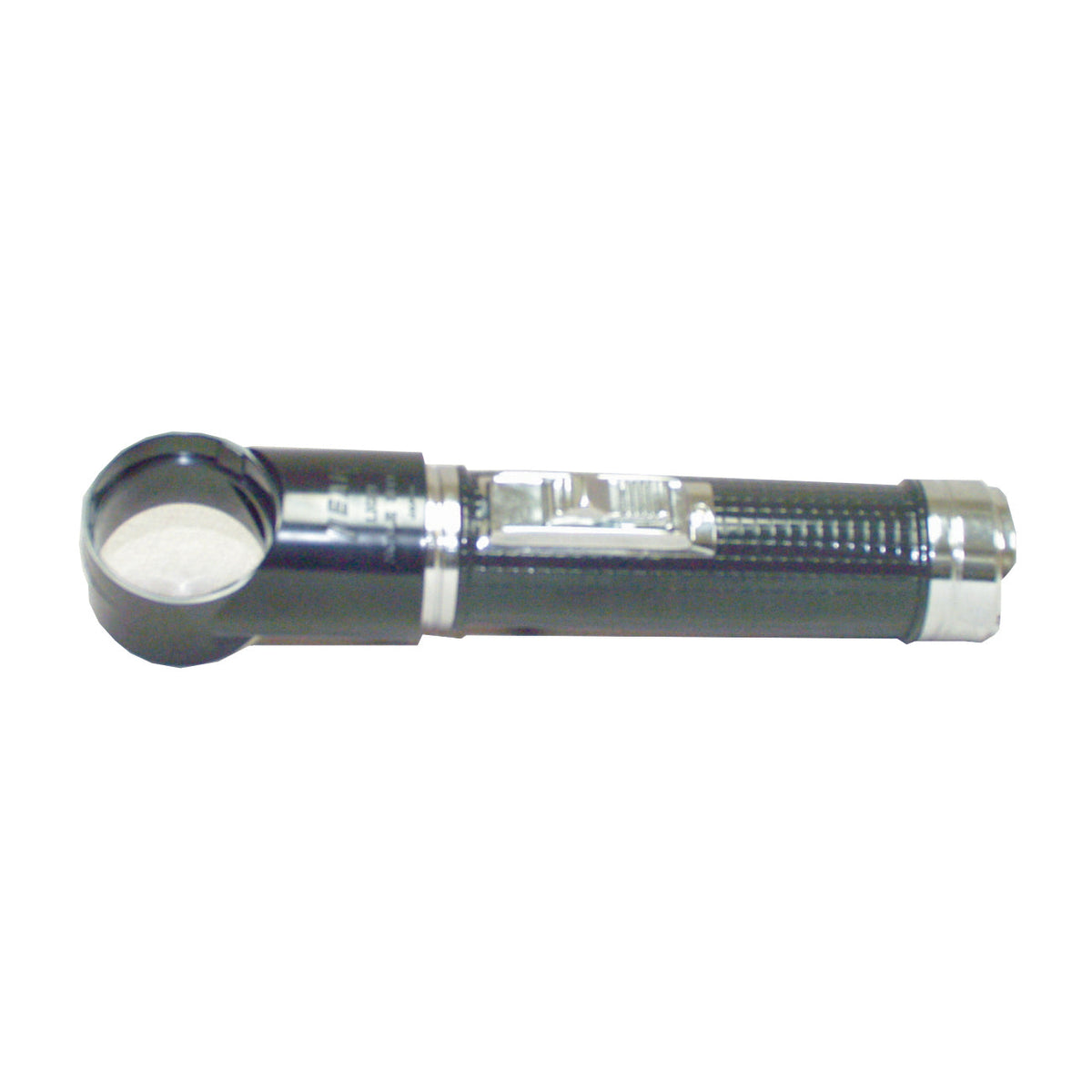 Flexbar 12240 | Illuminator for 7X Pocket Comparator - generaltechuae