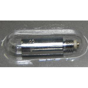 Flexbar 12273 | Replacement Bulb for Bend-A-Light - generaltechuae