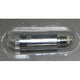 Flexbar 12273 | Replacement Bulb for Bend-A-Light - generaltechuae