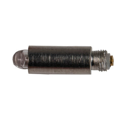 Flexbar 12281 | Inspecto-Scope Replacement Bulb | For Economy Inspecto-Scope - generaltechuae