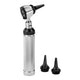 Flexbar 12284 | Economy Inspection Scope | C Battery Powered - generaltechuae