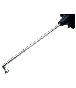 Palmer Wahl 123_Probe | RTD Right Angle Fast Surface Probe | 4 in, 900 °F - generaltechuae