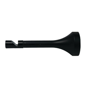 Flexbar 12237 | 90° Viewing Attachment | 8 mm, Wireless Small Hole Inspection System - generaltechuae