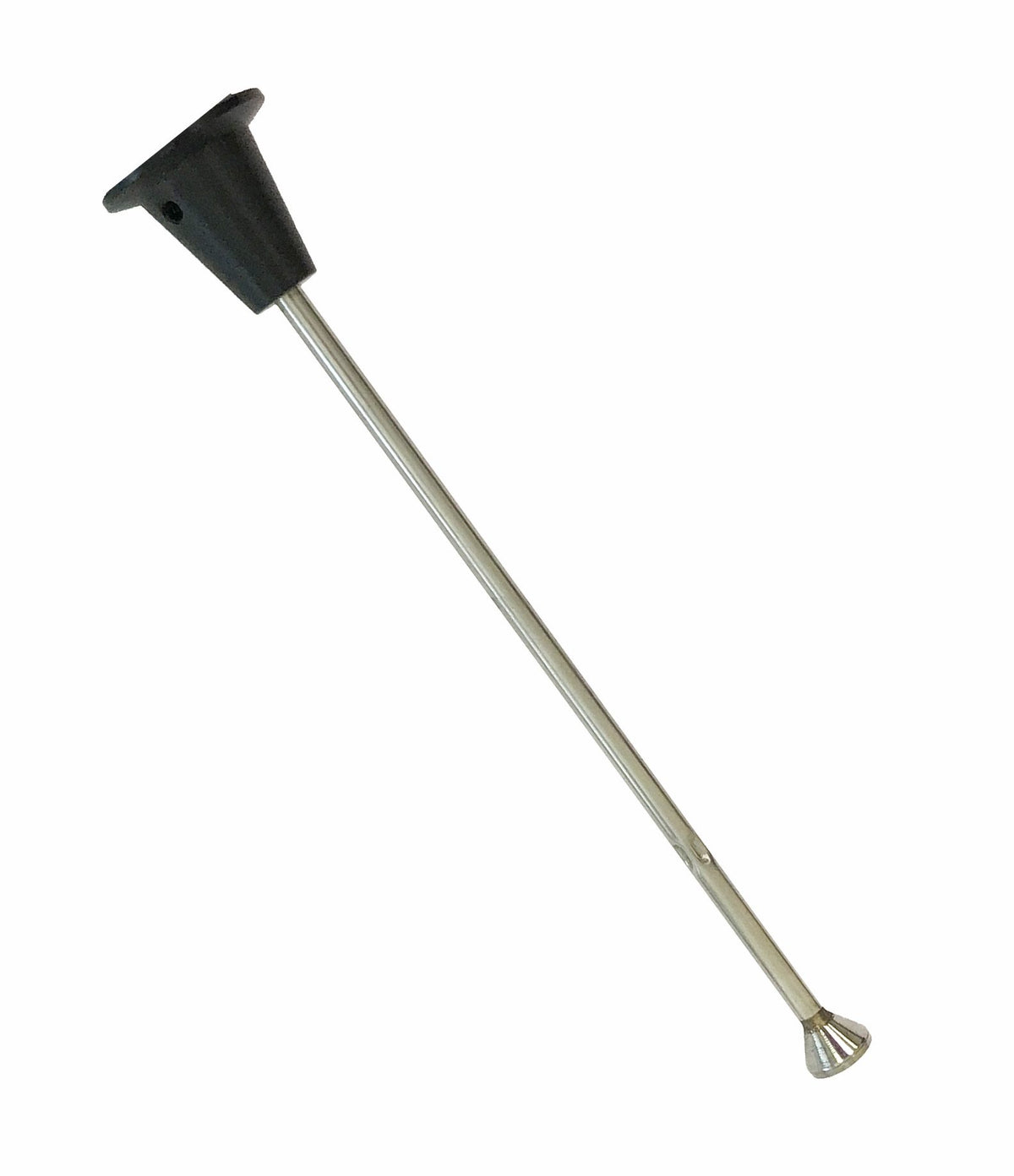 Palmer Wahl 124_Probe | RTD Rigid Shank Fast Surface Probe | Sealed, 900 °F - generaltechuae
