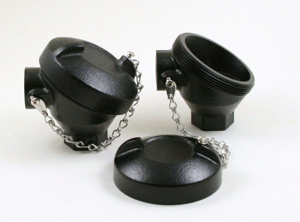 Palmer Wahl connection_heads | Sensor Connection Heads for TC or RTD Assemblies | 1/2 in NPT process - generaltechuae (5)
